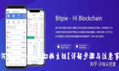 如何在Tokenim上切换主链？
